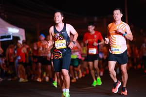 BIB: 21217, 750, 23906
                            <button type="button" onclick="openModal(22861085)" class="btn btn-primary btn-sm float-right btn-popup" data-toggle="modal" data-target=".modal-high-quality">
                        <i class="fas fa-shopping-cart"></i> Add to Cart
                    </button>
                                            <button type="button" onclick="isThisMe(22861085, true)" class="btn btn-success btn-sm float-right btn-popup btn-isme hidden" data-toggle="tooltip" data-placement="bottom" title="นี่คือรูปของคุณใช่ไหม คลิกที่นี่เพื่อเอาเข้าอัลบั้ม">
                        <i class="fas fa-plus"></i> Add to album
                    </button>
                    <button type="button" onclick="isThisMe(22861085, false)" class="btn btn-warning btn-sm float-right btn-popup btn-isnotme hidden">
                        <i class="fas fa-ban"></i> Remove from album
                    </button>